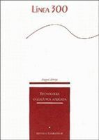 TECNOLOGIA ENZIMATICA APLICADA