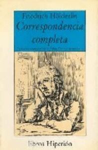 CORRESPONDENCIA COMPLETA