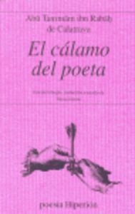 CALAMO DEL POETA, EL