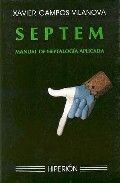 SEPTEM