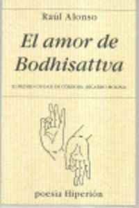 AMOR DE BODHISATTVA,EL