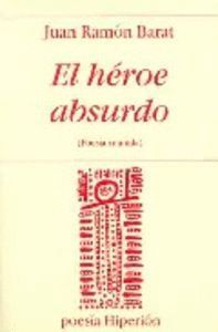 HEROE ABSURDO,EL