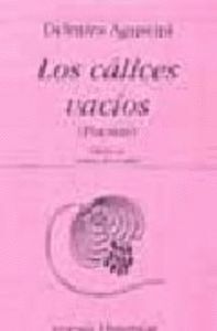 CALICES VACIOS,LOS