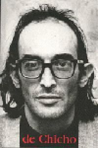 CANCIONES POEMAS Y OTROS TEXTOS