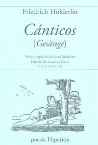 CANTICOS
