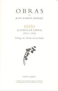 ESTIO OBRAS J.R.JIMENEZ-15