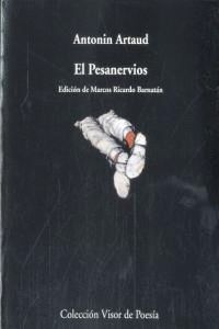 PESANERVIOS,EL