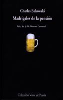 MADRIGALES DE LA PENSION