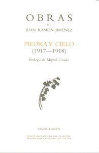 PIEDRA Y CIELO OBRAS J.R.JIMENEZ-18