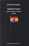 CAPITAL DE LA GLORIA V-600
