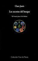 SECRETOS DEL BOSQUE,LOS