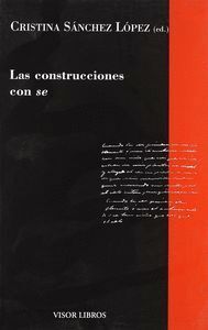 CONSTRUCCIONES CON SE