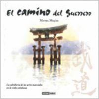 CAMINO DEL GUERRERO, EL
