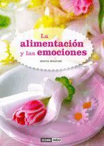 ALIMENTACION Y LAS EMOCIONES