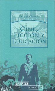 CINE FICCION Y EDUCACION