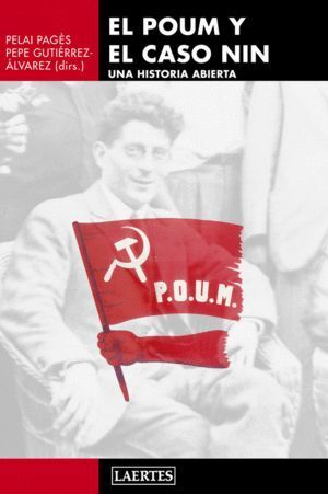 POUM Y EL CASO NIN