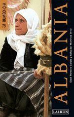 ALBANIA NE