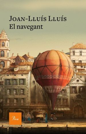NAVEGANT,EL