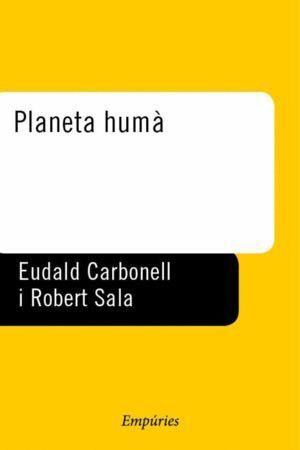 PLANETA HUMA