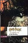 HARRY POTTER I EL CALZE DE FOC