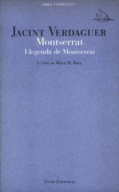 MONTSERRAT II