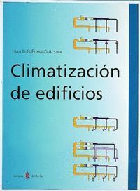 CLIMATICACION DE EDIFICIOS ARQUITECT1819