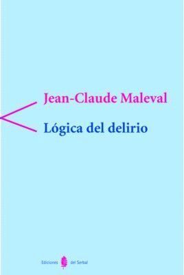 LOGICA DEL DELIRIO