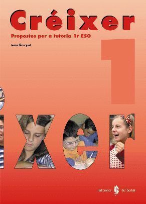 TUTORIA 1ºESO CREIXER 05