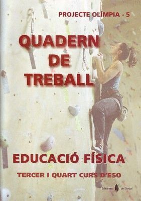 QUADERN EDUCACIO FISICA 2ºCICLO ESO OLIMPIA 5 03
