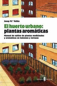 HUERTO URBANO