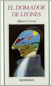 DOMADOR LEONES,EL