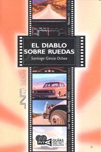 DIABLO SOBRE RUEDAS,EL