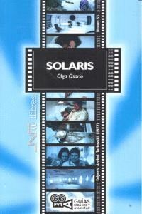 SOLARIS