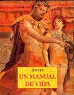 UN MANUAL DE VIDA