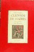 CONTES DE FADES
