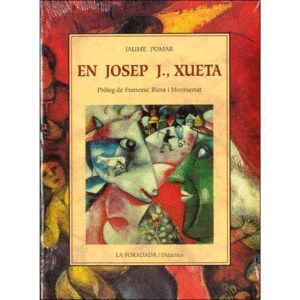EN JOSEP J XUETA CATALAN