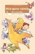 MIRA QUINA ESTRELLA
