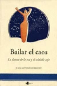 BAILAR EL CAOS EYT