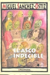ASCO INDECIBLE,EL