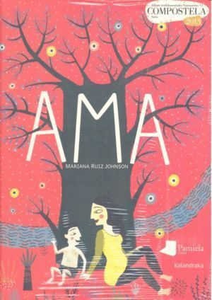 AMA