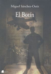 BOTIN,EL