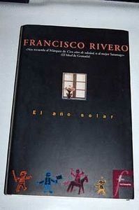 DERECHO DE VISITA.,EL