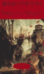 HISTORIAS DE LA ANTIGUEDAD