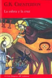 ESFERA Y LA CRUZ,LA 2ªED