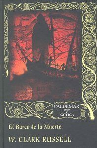 BARCO DE LA MUERTE,EL