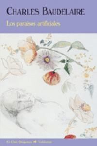 PARAISOS ARTIFICIALES,LOS