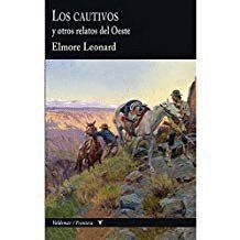 CAUTIVOS,LOS