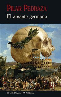 AMANTE GERMANO,EL