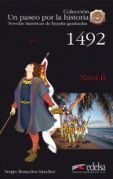 1492