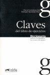 DIC.PRACTICO GRAMATICA CLAVES EJERCICIOS USO CORRECTO ESPAÑ